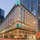 AC Hotel Chicago Downtown