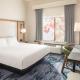 Fairfield Inn & Suites by Marriott Fresno North/Shaw Avenue, Fresno - Fotografie 9