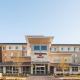 Residence Inn by Marriott Austin Airport - Fotografie 1