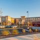 Residence Inn by Marriott Austin Airport - Fotografie 3