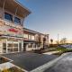 Residence Inn by Marriott Austin Airport - Fotografie 4