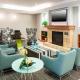 Residence Inn by Marriott Chicago Lake Forest/Mettawa, Mettawa - Fotografie 1