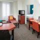 Residence Inn by Marriott Chicago Lake Forest/Mettawa, Mettawa - Fotografie 10