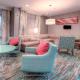 Residence Inn by Marriott Charlotte Airport, Charlotte - Fotografie 7