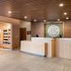 Fairfield Inn & Suites Minneapolis North, Brooklyn Center (fotografie 3)