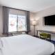 Fairfield Inn & Suites Minneapolis North, Brooklyn Center (fotografie 9)