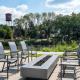 Fairfield Inn & Suites Minneapolis North, Brooklyn Center (fotografie 7)
