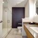 Fairfield Inn & Suites Minneapolis North, Brooklyn Center (fotografie 10)