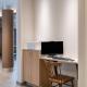 Fairfield Inn & Suites Minneapolis North, Brooklyn Center (fotografie 6)