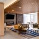 Fairfield Inn & Suites Minneapolis North, Brooklyn Center (fotografie 4)
