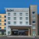 Fairfield by Marriott Inn & Suites Sandusky, Sandusky (photo 2)