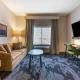 Fairfield by Marriott Inn & Suites Sandusky, Sandusky (photo 5)