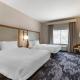 Fairfield by Marriott Inn & Suites Sandusky, Sandusky (photo 6)