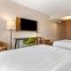 Fairfield by Marriott Inn & Suites Sandusky, Sandusky (photo 7)