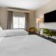 Fairfield by Marriott Inn & Suites Sandusky, Sandusky (photo 8)