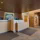 Fairfield by Marriott Inn & Suites Sandusky, Sandusky (photo 3)