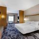 Fairfield by Marriott Inn & Suites Sandusky, Sandusky (photo 9)
