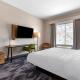 Fairfield by Marriott Inn & Suites Sandusky, Sandusky (photo 10)