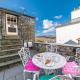 Prospect Cottage Loft Ambleside - Fotografie 1