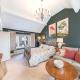 Prospect Cottage Loft Ambleside - Fotografie 4
