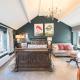 Prospect Cottage Loft Ambleside - Fotografie 8