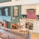 Prospect Cottage Loft Ambleside - Fotografie 6