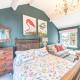 Prospect Cottage Loft Ambleside - Fotografie 9