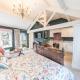 Prospect Cottage Loft Ambleside - Fotografie 10