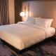 Fairfield Inn & Suites by Marriott Davenport Quad Cities, Davenport - Fotografie 5