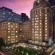 SpringHill Suites by Marriott Houston Downtown/Convention Center - Foto 1