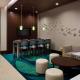 SpringHill Suites by Marriott Houston Downtown/Convention Center - Foto 3