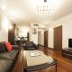 Yourplace Central Apartments Cracovia - Foto 3
