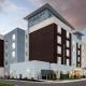 TownePlace Suites by Marriott Ironton - Photo 3