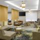 TownePlace Suites by Marriott Ironton - Photo 6