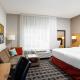 TownePlace Suites by Marriott Ironton - Photo 9