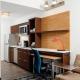 TownePlace Suites by Marriott Ironton - Photo 10