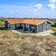 Gorgeous Home In Hvide Sande With Sauna, Hvide Sande - Fotografie 1