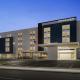 SpringHill Suites by Marriott Camp Hill, Camp Hill (fotografie 2)