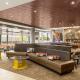 SpringHill Suites by Marriott Camp Hill, Camp Hill (fotografie 3)