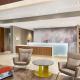 SpringHill Suites by Marriott Camp Hill, Camp Hill (fotografie 4)