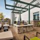 SpringHill Suites by Marriott Camp Hill, Camp Hill (fotografie 6)
