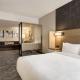 SpringHill Suites by Marriott Camp Hill, Camp Hill (fotografie 7)