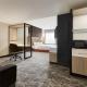 SpringHill Suites by Marriott Camp Hill, Camp Hill (fotografie 8)
