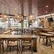 SpringHill Suites by Marriott Camp Hill, Camp Hill (fotografie 5)