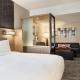 SpringHill Suites by Marriott Camp Hill, Camp Hill (fotografie 9)