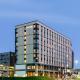 Courtyard by Marriott Glasgow SEC - Foto 5