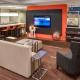 Courtyard by Marriott Wichita East - Fotografie 1