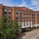 Courtyard by Marriott Savannah Downtown - Historic District, Savannah - Fotografie 2