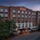 Courtyard by Marriott Savannah Downtown - Historic District, Savannah - Fotografie 4