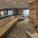 SpringHill Suites by Marriott Newark International Airport - Foto 4